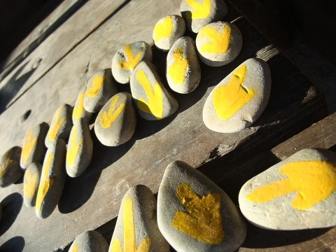 2008043A4F0DA16B0ED8B4