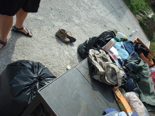 205AAD3E4FCB3C2209821A