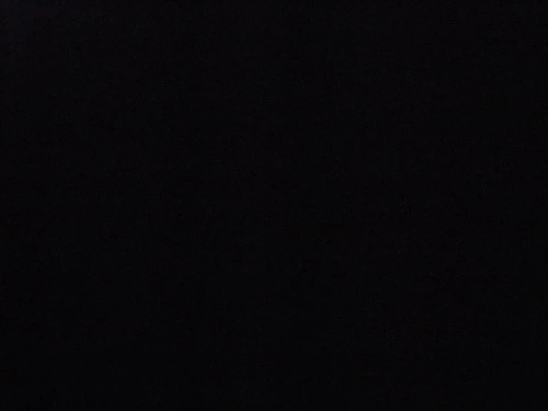 15250D3E4F9F79460F4DED