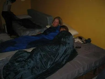 2025D94B4F8C385211D680