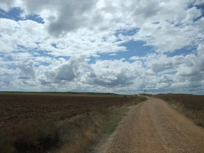 202BFD394F71C3110958F9