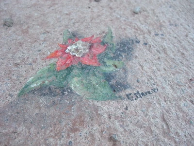 1615CC334F1249D410BA08