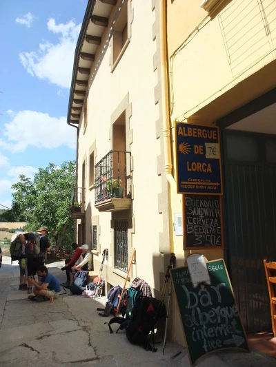 201AD3434EF7139006FCBF