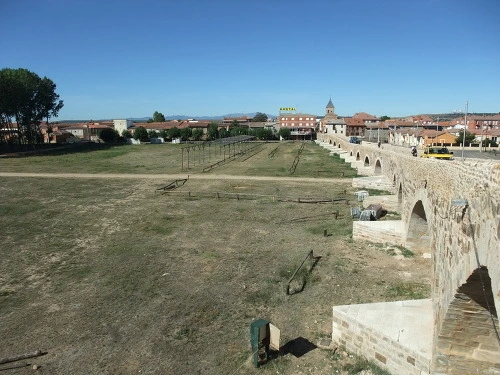 163347344FB7922B0E7BFC