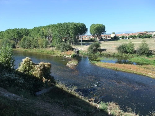 122174344FB792102AE1FC