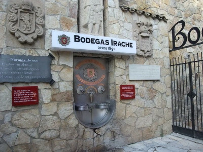 1248FC424EF875B20A4364