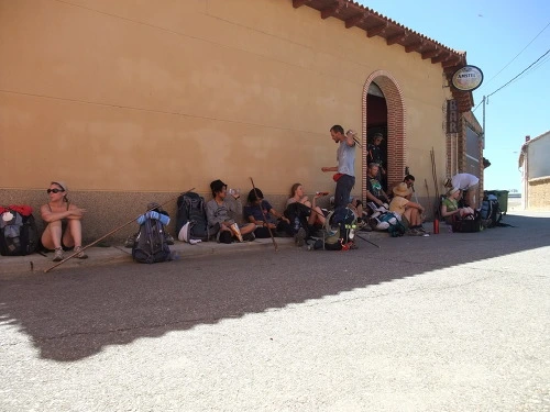 1325E3414F9F792517070B