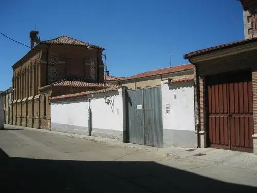 190FA7354F93B9001055F0