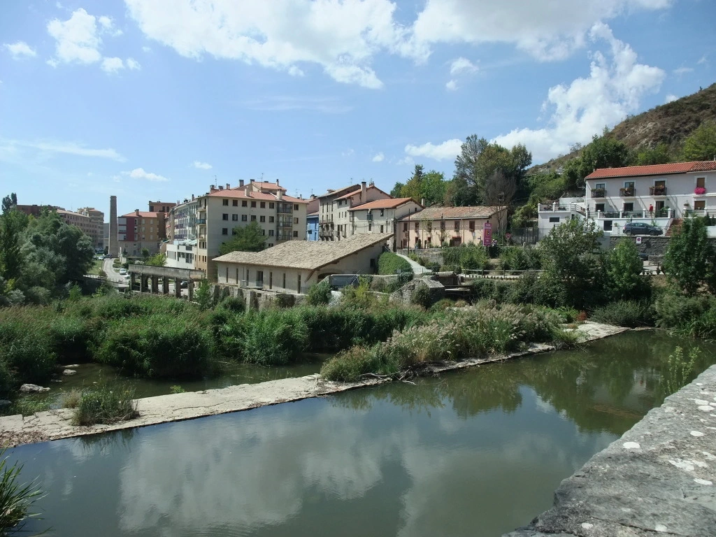 1139E93E4ED5B27423143D