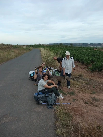 172D7E424F295195234870