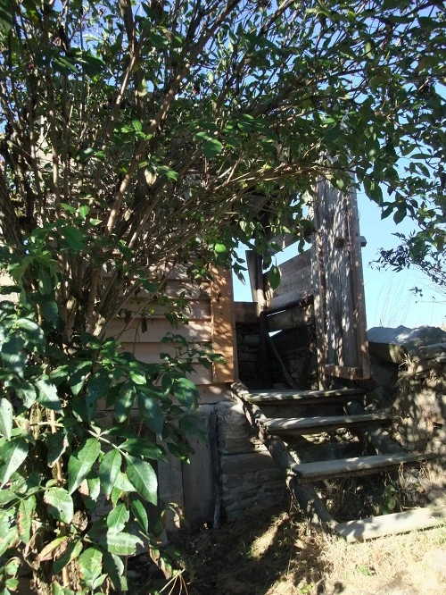 197D8F404FC0512F315258