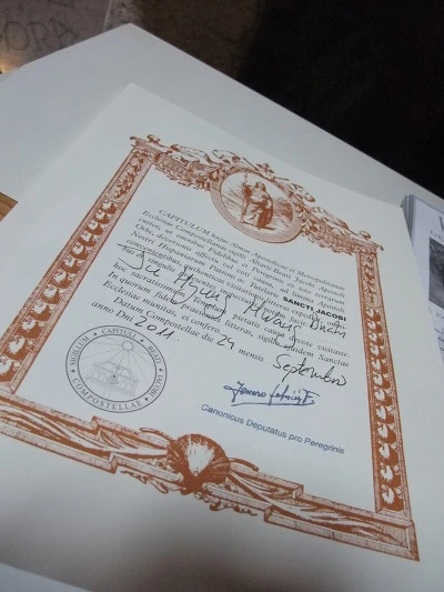 17201D34503871E832C8B0