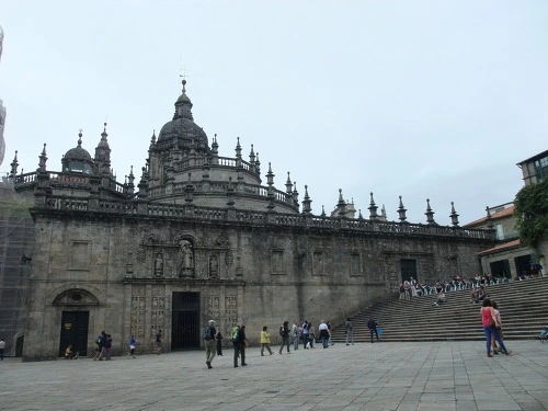 1669A74C503872D65CDEEC