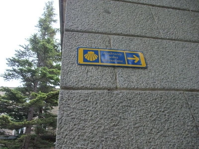 11641A4F4EE4C42E2D2657