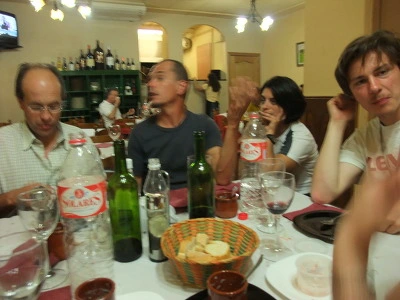 1423F3454F12540E43F402