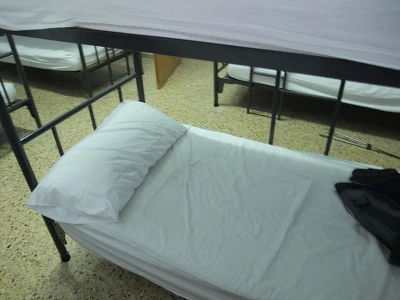 12617A364EEDD14732BE89