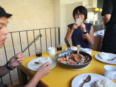 186680374ED5CA091331E6