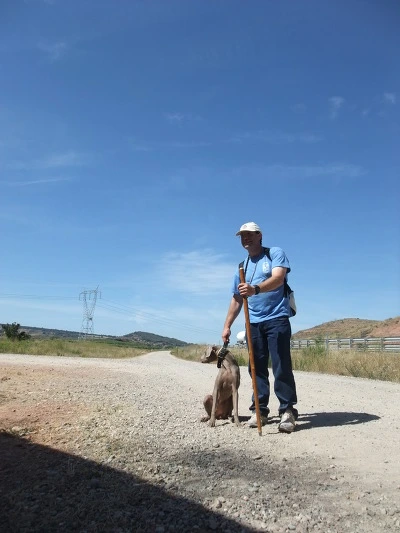 1644863B4F0DA2C8206827