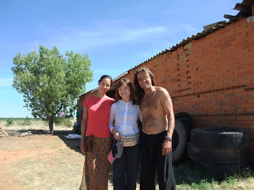 172B3D344FB792781D916F