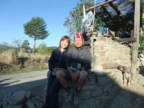 180A9F404FC05112216155