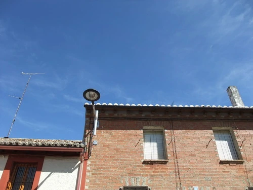 1810D84F4F93A0152EF158