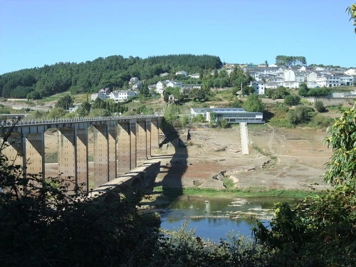 15159F344FE71F64324C76