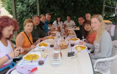 111064384F65F48C2B5BCD