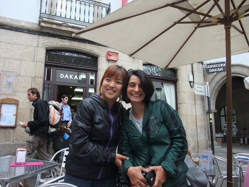 1458FA46502905AE2F8F01