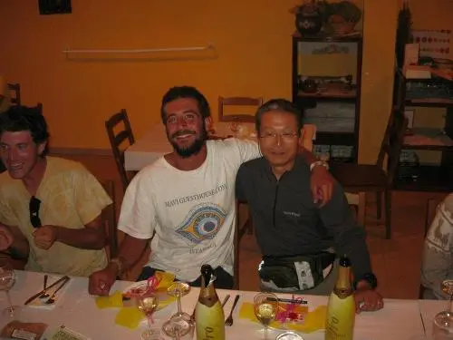 1117913E4F9F792F21A842