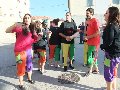 1665734F4F5E0DEB0CA279