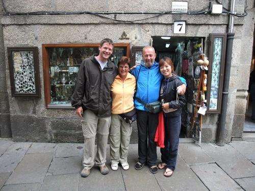 13641D46502905911E076E