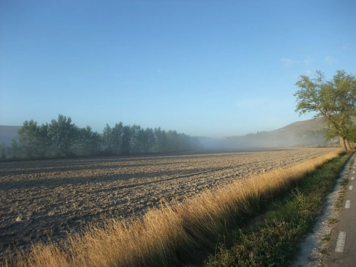 150C0D384F8C160D151B31