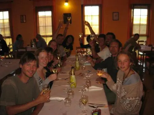 122928414F9F792C12BD06