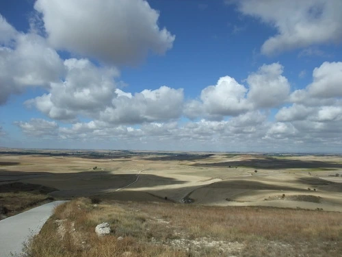 19152F3E4F8C24593045A3