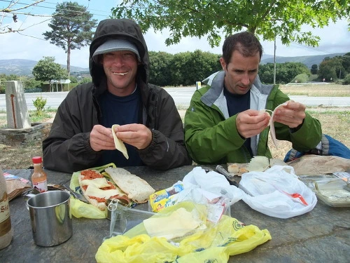 145A92484FE5918C1D7ABB