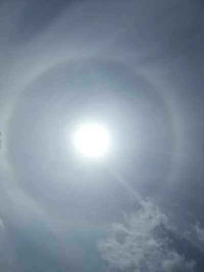 14019F45507AA2EC094A9B