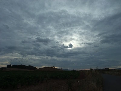 150BAE4E4F267C4D01C8F2