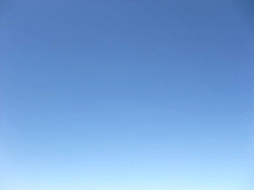 176A22464FA7BD82307382