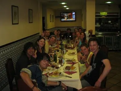 1372E94E4F68905C2531A0