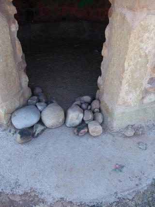 19211B444F1248E017F891