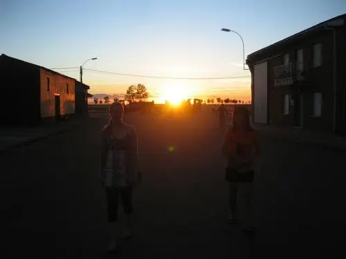 156DEE3B4FA7DB2D16ACCD