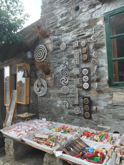 1262B4384FD4A68C2046D4