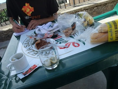 193A23434EF87E64053DEF