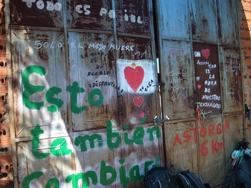 173782344FB792C10C32A7