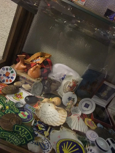 132C26345038717D2551A4