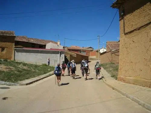 12238F414F9F79291861EC