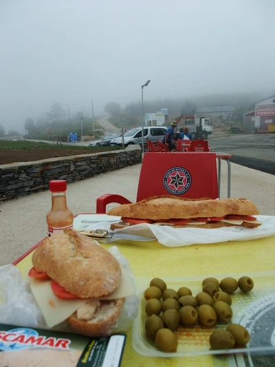 126DCC384FD4A7040DA022