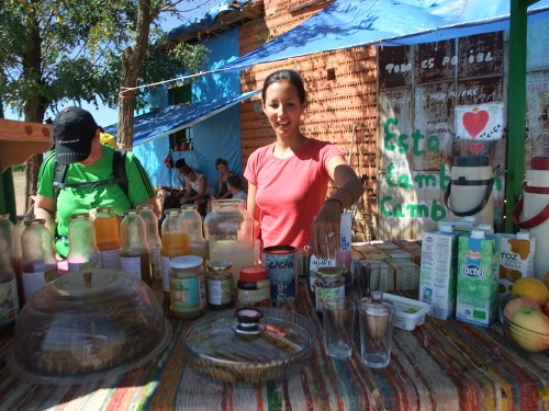 11271E484FB79E2F312B4B