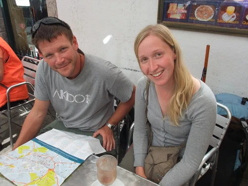 17201D345038727C3435E9