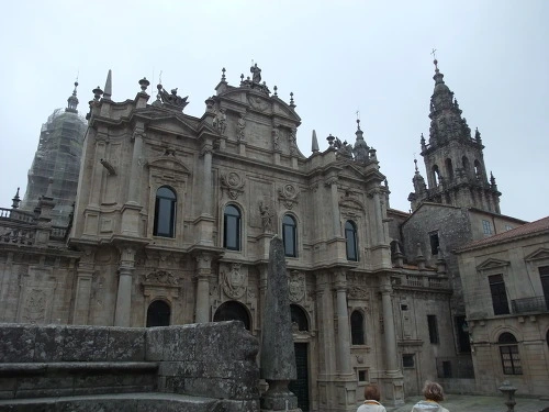 205E9A465029057326B2C3